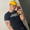 anthonys_ttiktok