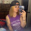 Destany Kessler