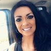 laurathon_realtor