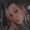 hails.nicole3