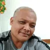 mr.niceguyz12345
