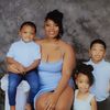 briamomofthree