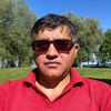 ganeshparajuli