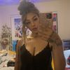 zoeforan