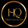 hildasqueennails
