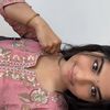 sai.gayathriii