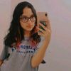 lauraa.ccl