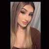 klari_ga