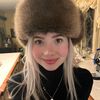nadiablaxk