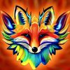 tropicfox