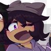 tresslovespurple
