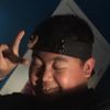 coceisinsane