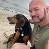 jeremy_wayne