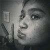 whoa__its__deeana