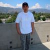 ovojohn_