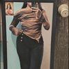 denise.vxxr6