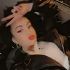 linaalg