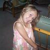 marisssaarae