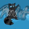 bandit332123
