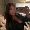 xoxailinrxox