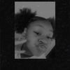 pretty_lil_thing_.siya