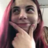 taynasjulieta