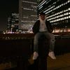 drippy_drip38