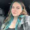 shanteflory_