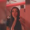 vanessa_avalos