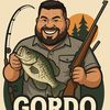 gordo_outdoors