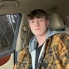 justintipping
