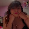 jesseniaglz