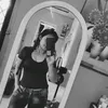 camlargo