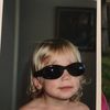 anna._.dixon