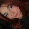 bokecami