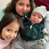 ellie.maddy.theo