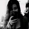 karen.nflores