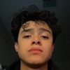 sebas_cosme