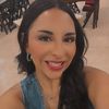 daniyelle_tx