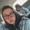 katyelisabeth20