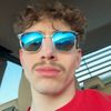 phillipmyycup