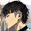 chris.maka_