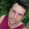 wandersonfazakas