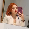 _marigodd