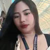 callme.lady0