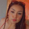 j.nataliee