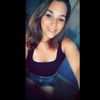 bern_mariee