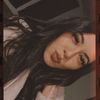 stephhh26_