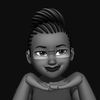 babii_girl_tweetyy