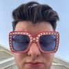 caleb_tebbs